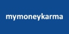 Mymoneykarma